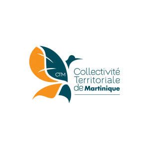 Collectivité Territoriale de la Martinique