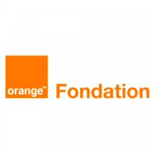 La Fondation Orange