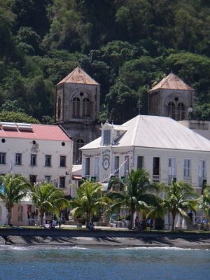 640px-Martinique_-_Saint-Pierre 640px-Martinique_-_Saint-Pierre