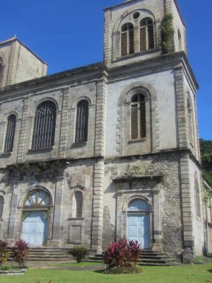 notre-dame-de-le28099assomption_de_saint-pierre_img_0872c notre-dame-de-le28099assomption_de_saint-pierre_img_0872c